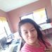 Alexa Chavarría - Facebook