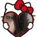 Alexa Chavarria - Facebook