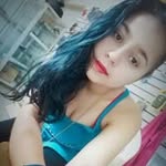 Alexa Chavarria - @chavarria8638 - Instagram