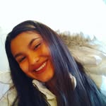 Alexa Chavarría - @alexa.chavarriaa - Instagram