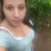 Alexa chavarria - @user1826603869029 - TikTok
