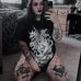 Alexa Chavarria - Facebook