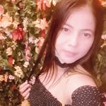 Alexa Chavarria - @alexachavarria98 - Instagram