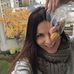Alexa Chavarria - Facebook