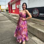 Alexa Chavarria - @alexa_ch_17 - Instagram