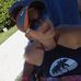 Alexa Chavarria - Facebook