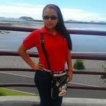 alexa chavarria - @jenni_chavarria_ - Instagram