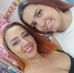 Alexa Chavarria - Facebook