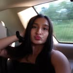 Alexa Chavarria🌸🐚🥥 - @alexaxchavarria - Instagram