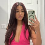 Alexa Chavarria - @lex.chavarria - Instagram
