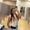 Alexa Chavarria - @alexachavarria - TikTok