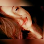 ⓐⓛⓔⓧⓐ_ⓒⓗⓐⓥⓐⓡⓡⓘⓐ - @alexand_chavarria - Instagram