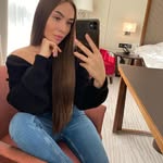 Alexa chavarria - @alexachavarria40 - Instagram