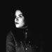 Alexa Chavarria - Facebook