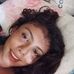 Alexa Chavarria - Facebook