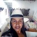 Alexa Chavarria - Facebook