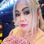 Alexa Chavarria - @alexachavarria6 - Instagram
