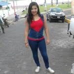 alexa chavarria - @alexachavarria121 - Instagram