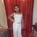 Alexa Chavarria - Facebook