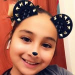 Alexa chavarria - @alexachavarria3 - Instagram