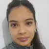 Alexa Chavarria - @alexa.chavarria77 - TikTok