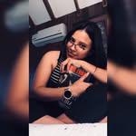 Alexa Chavarria - @alexa.colindres.927 - Instagram