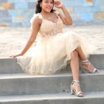 alexa_chavarria__ - @alexandra__chavarria - Instagram