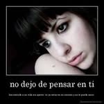 Alexa Chavarria Chavarria - @alexachavarriachavarria - Instagram