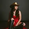 alexa chavarria - @alexa.chavarria4_nica - TikTok