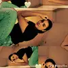 Alexa_Chavarria💓 - @alexa10_6 - TikTok