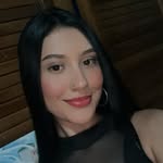 Alexa Chavarría Ramírez - @alex_chavarria2229 - Instagram