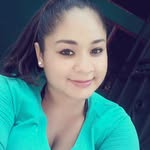 Alexa Chavarria Veliz - @chavarriaveliz - Instagram