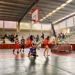 Alexa chavarriaa - @alexachavarria_ - Instagram
