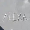 Alexa Cristel Chavarria - @alexa.cristel.cha - TikTok