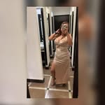 Alexa GC - @alexa.chavarria17 - Instagram