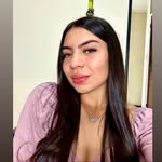 Alexa H Chavarria - @alexa_chavarria06 - Instagram