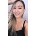 Alexa M. Chavarria - Facebook