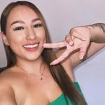 Alexa M. Chavarria - @alechavarria19 - Instagram