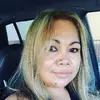 alexachavarria96 - @alexachavarria96 - TikTok