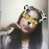 alexachavarria😍 - @alexachavarria1232 - TikTok