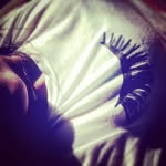 alexaestefania - @alexa.chavarria4321 - Instagram
