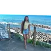 alexaxchavarria - @alexaxchavarria - TikTok