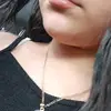 Alexita🪄🔮 - @alexachavarria961 - TikTok