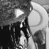 J A R E L Y S♡ - @alexachavarria15 - TikTok