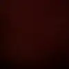 mmmmm - @alexa.chavarria84 - TikTok