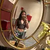𝕞𝕥𝕩._𝕒𝕝𝕖𝕩𝕒🤷‍♀️ - @alexa_chavarria1 - TikTok