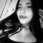 Sherly Alexandra - @alexa_chavarria9 - Instagram