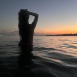 Alba Alexandra - @alexacherry49 - Instagram