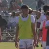 Alex Cherry - @alc_910 - TikTok