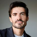 Alex Cherry 🍒 - @alexcherrypicks - Instagram